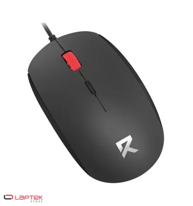SOURIS REDRAGON BM-4062 REDRAGON  - Miniature 3
