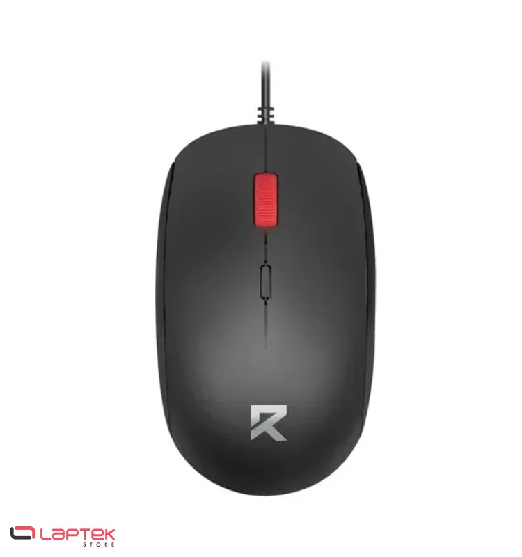 SOURIS REDRAGON BM-4062 REDRAGON  - Vue 1 | Laptek Store Tunisie