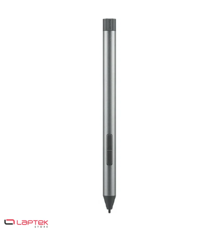 STYLET LENOVO YOGA Original Pen 2 INCL Lenovo - Vue 1 | Laptek Store Tunisie