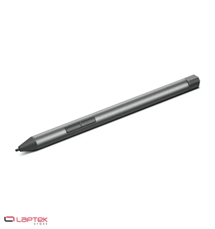 STYLET LENOVO YOGA Original Pen 2 INCL Lenovo - Miniature 2
