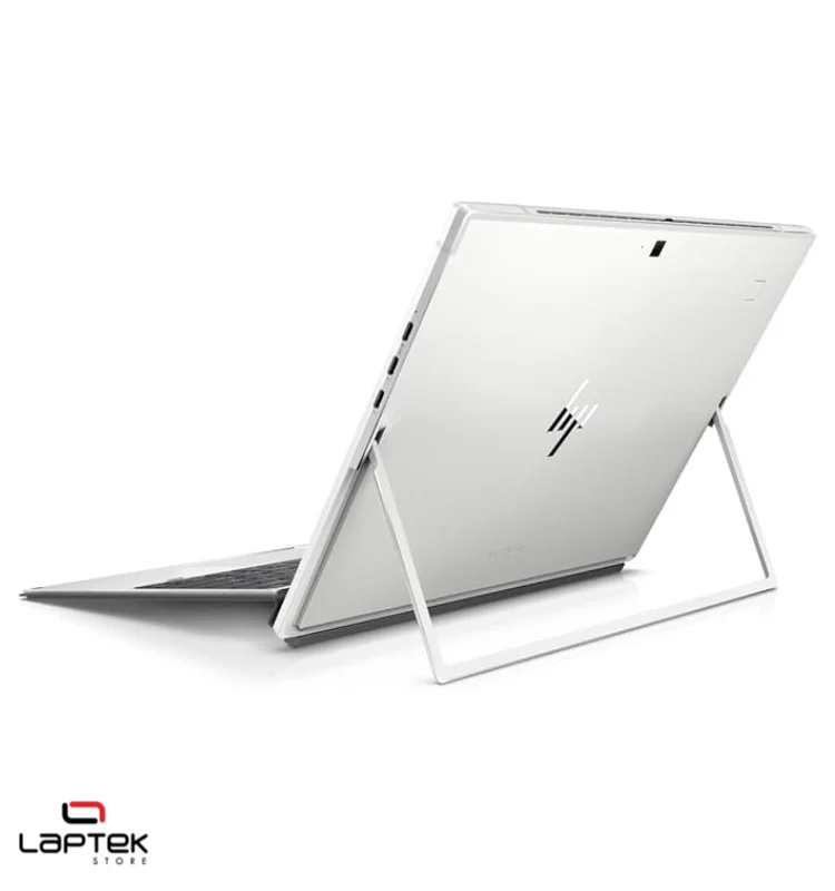 Tablette PC HP Elite x2 | Intel® i5-1145G7 | 16 Go RAM | 256 Go SSD NVMe | Intel® Iris®  HP - Miniature 3