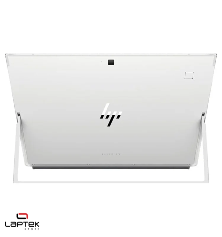 Tablette PC HP Elite x2 | Intel® i5-1145G7 | 16 Go RAM | 256 Go SSD NVMe | Intel® Iris®  HP - Miniature 4
