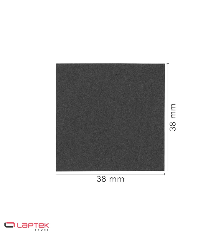 Thermal Grizzly Carbonaut Thermal Pads Grizzly - Miniature 2