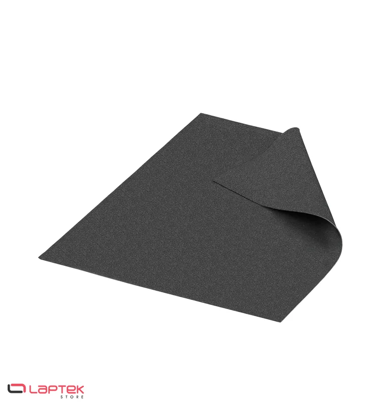 Thermal Grizzly Carbonaut Thermal Pads Grizzly - Miniature 3