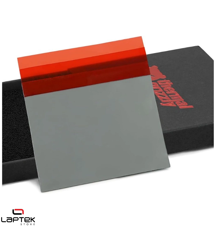 Thermal Grizzly Phase Sheet PTM (50x40mm)- High Performance Thermal Grizzly - Miniature 5