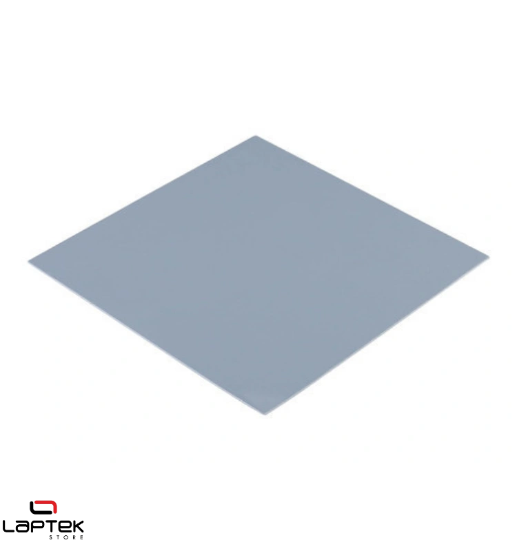 Thermal Pad 80 x 40 x 1.5 mm Excellent Heat Conduction Gelid GP-Extreme GELID - Vue 1 | Laptek Store Tunisie