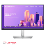 dell pro