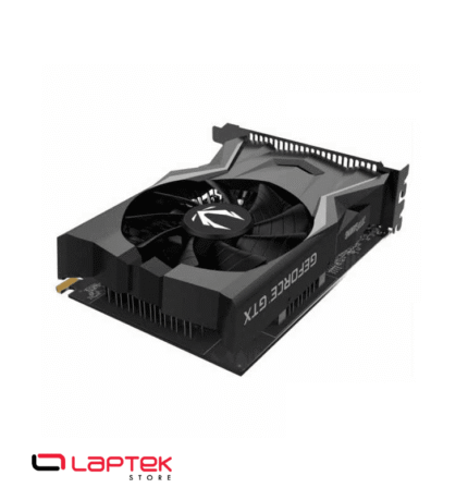 ZOTAC GAMING GeForce GTX 1650 OC
