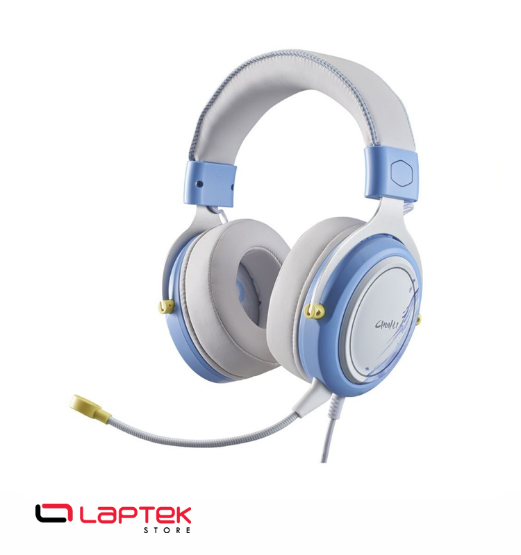 micro-casque-gamer-cooler-master-ch331-sf6-chun-li-tunisie