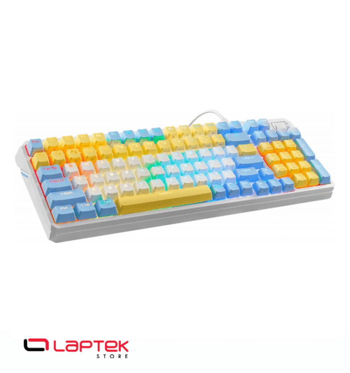 clavier-gamer-cooler-master-chun-li-ck570-sf6-tunisie