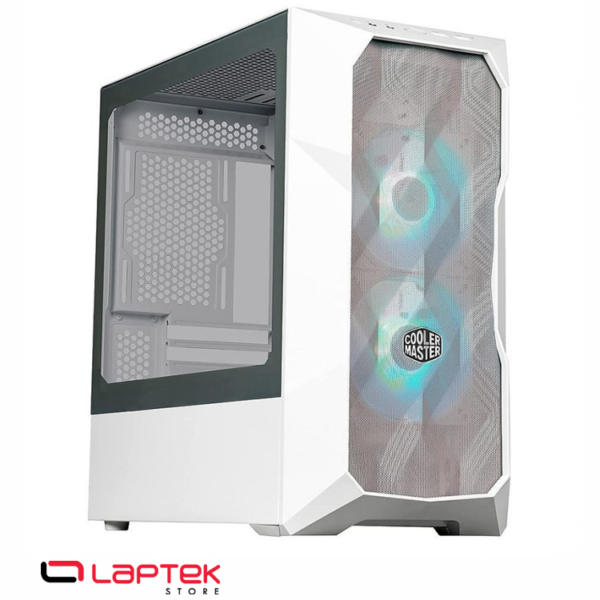 boitier-gamer-cooler-master-masterbox-td300-mesh-white-tunisie