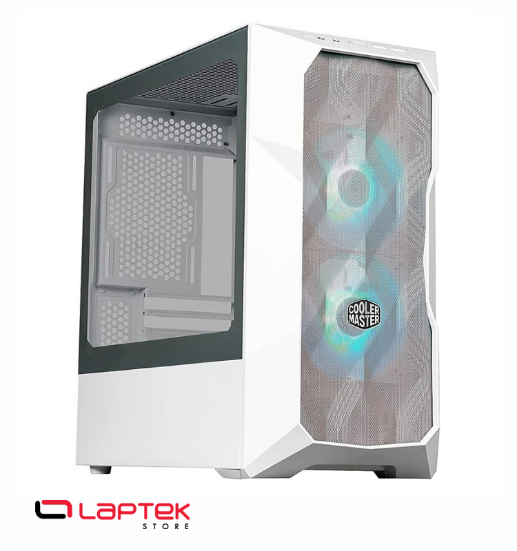 boitier-gamer-cooler-master-masterbox-td300-mesh-white-tunisie