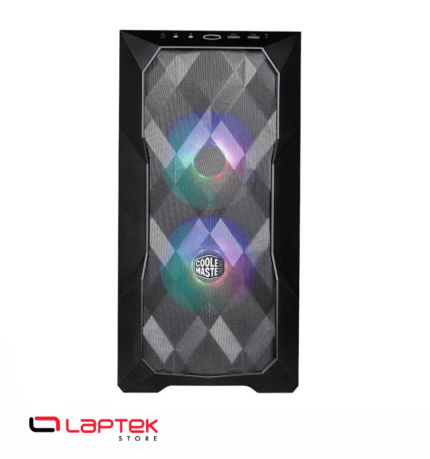 boitier-gamer-cooler-master-masterbox-td300-mesh-tunisie