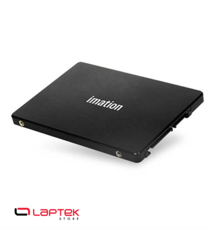 Imation Disque Dur SSD - 1to - C321 SATA3 - 2.5 Pouces- Noir