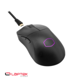 cooler-master-mm731-noir-wireless-tunisie