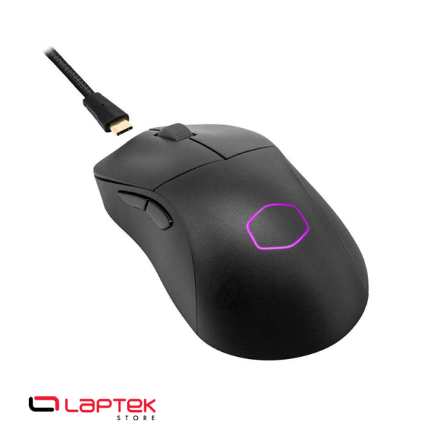 cooler-master-mm731-noir-wireless-tunisie