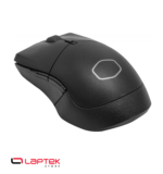 cooler-master-matte-mm311-sans-fil-black-tunisie