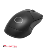 cooler-master-matte-mm311-sans-fil-black-tunisie