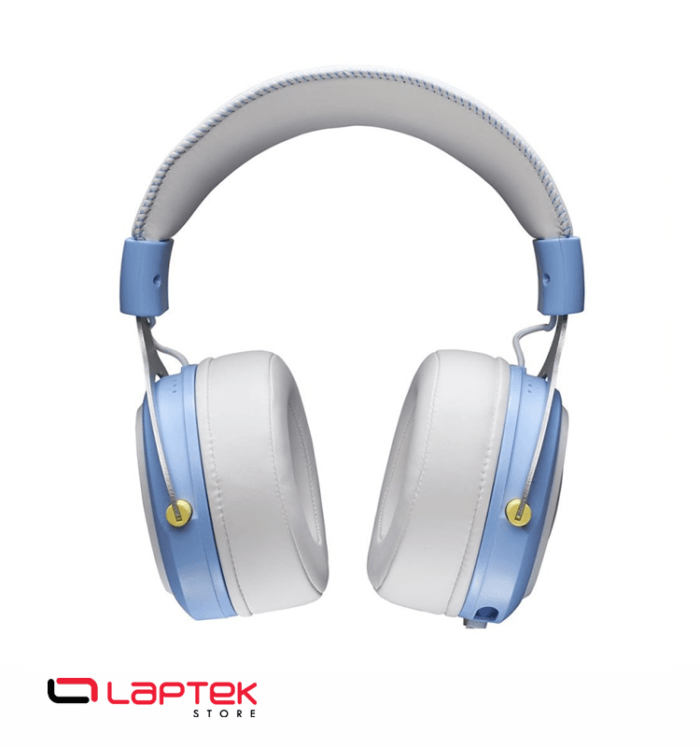 micro-casque-gamer-cooler-master-ch331-sf6-chun-li-tunisie