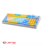 clavier-gamer-cooler-master-chun-li-ck570-sf6-tunisie