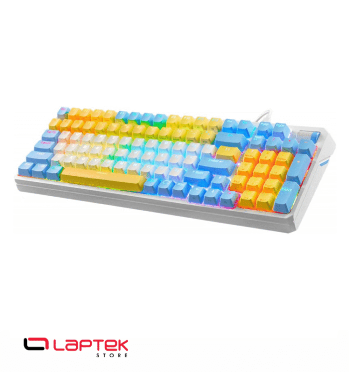 clavier-gamer-cooler-master-chun-li-ck570-sf6-tunisie