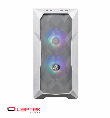 boitier-gamer-cooler-master-masterbox-td300-mesh-white-tunisie
