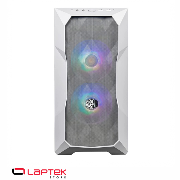 boitier-gamer-cooler-master-masterbox-td300-mesh-white-tunisie