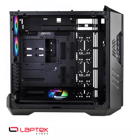 boitier-gamer-cooler-master-masterbox-td300-mesh-tunisie