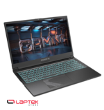 GIGABYTE G5 MF5 I7-13tm-rtx4050-16ram ddr5 - 1to n.vme