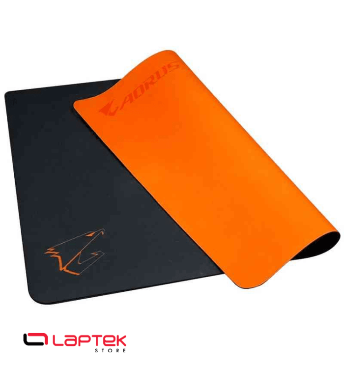 AORUS AMP500