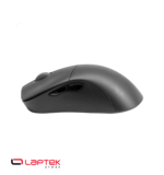 cooler-master-mm731-noir-wireless-tunisie