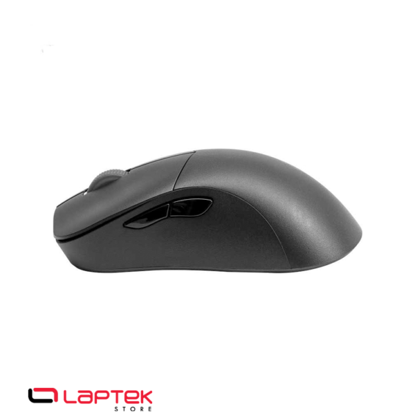 cooler-master-mm731-noir-wireless-tunisie