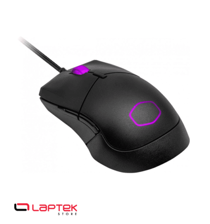 cooler-master-matte-mm310-black-tunisie