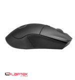 cooler-master-matte-mm311-sans-fil-black-tunisie