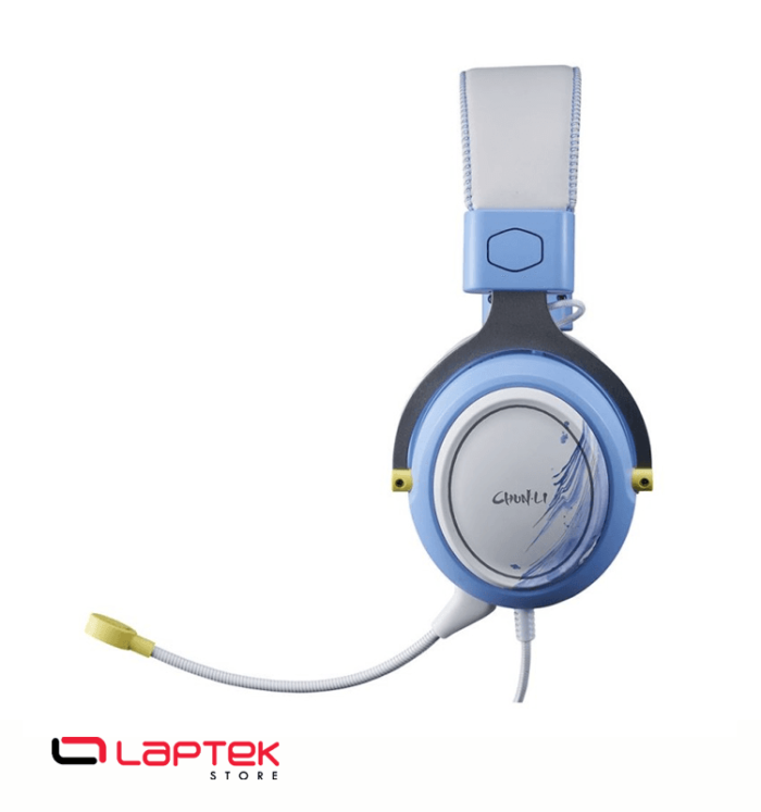 micro-casque-gamer-cooler-master-ch331-sf6-chun-li-tunisie