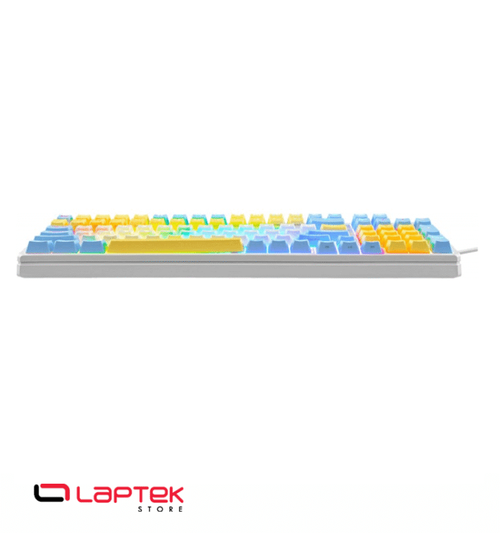clavier-gamer-cooler-master-chun-li-ck570-sf6-tunisie