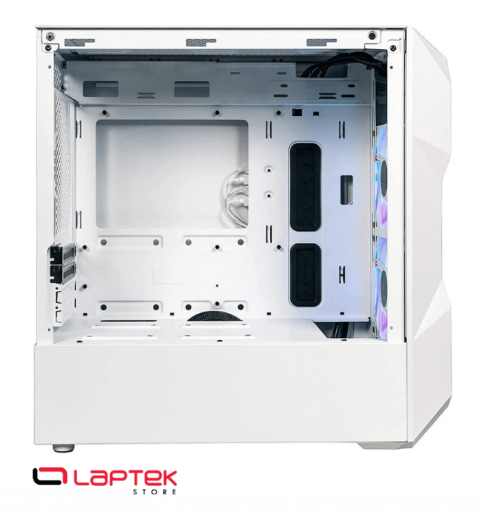 boitier-gamer-cooler-master-masterbox-td300-mesh-white-tunisie
