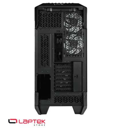 boitier-gamer-cooler-master-masterbox-td300-mesh-tunisie