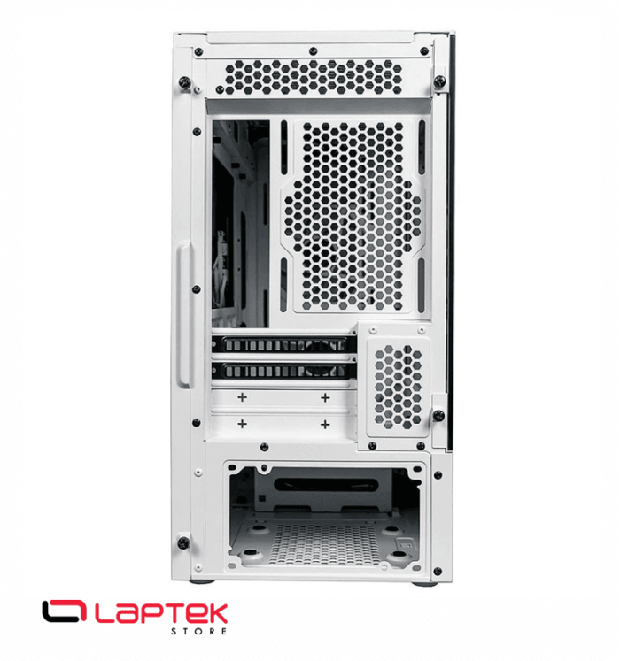 boitier-gamer-cooler-master-masterbox-td300-mesh-white-tunisie