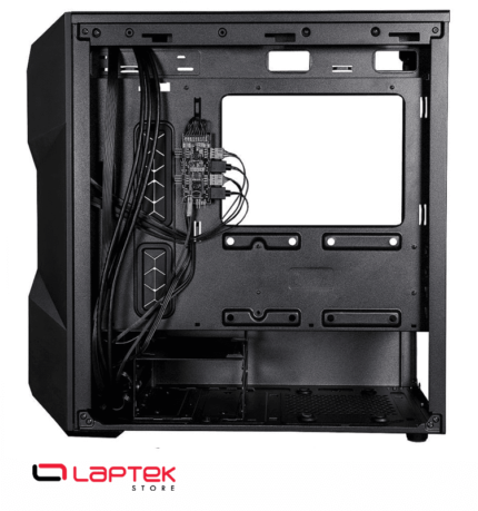 boitier-gamer-cooler-master-masterbox-td300-mesh-tunisie