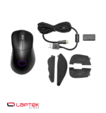 cooler-master-mm731-noir-wireless-tunisie