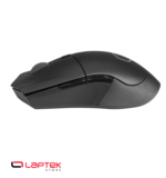 cooler-master-matte-mm311-sans-fil-black-tunisie