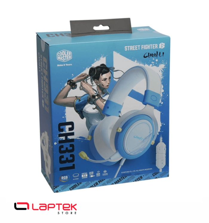 micro-casque-gamer-cooler-master-ch331-sf6-chun-li-tunisie