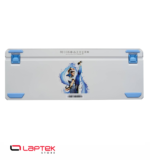 clavier-gamer-cooler-master-chun-li-ck570-sf6-tunisie