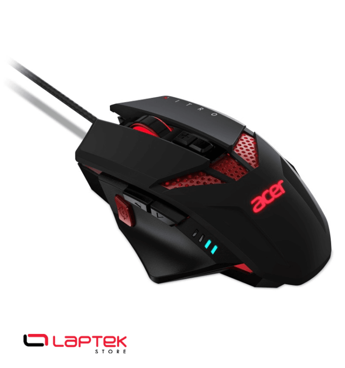 ACER NITRO W810 TUNISIE