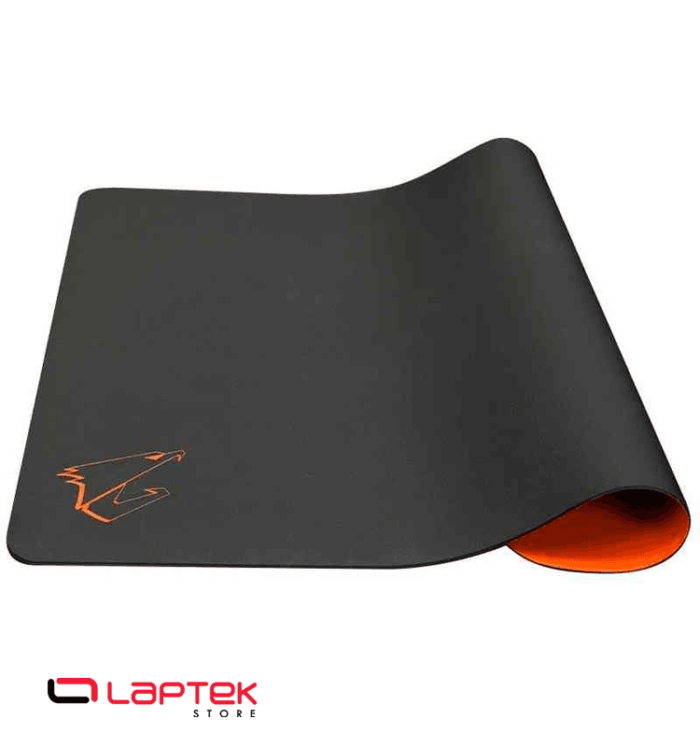 AORUS AMP500