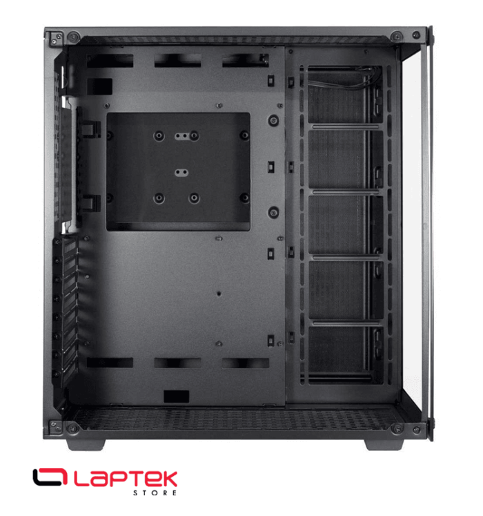 Boitier Gamer Intertech C-701 Panorama