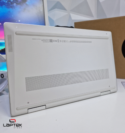 HP Pavilion x360 2 en 1