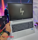 HP ProBook 450 G8 - Importé Cacheté Jamais Servis - Core i5 11éme Gén vPro - 256 Go SSD Nvme - 16 Go RAM DDR4 - tunisie