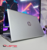 HP ProBook 450 G8 - Importé Cacheté Jamais Servis - Core i5 11éme Gén vPro - 256 Go SSD Nvme - 16 Go RAM DDR4 - tunisie